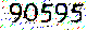 ��½��֤��